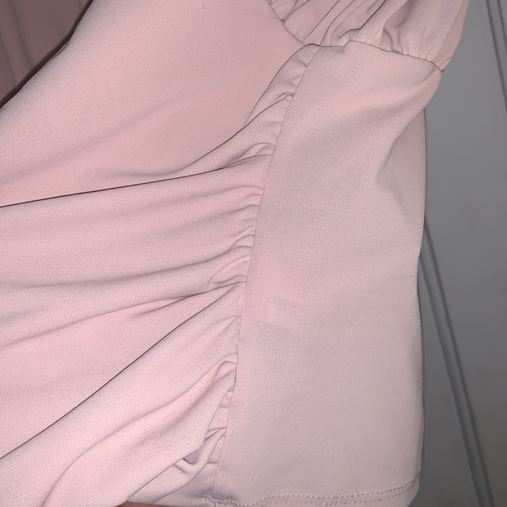 Express blouse - Picture 3 of 4